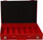 Afbeelding - https-www-ez-catalog-nl-Asset-d3fba3a87b3e454189e4a623af967628-ImageFullSize-1515998-2-jpg